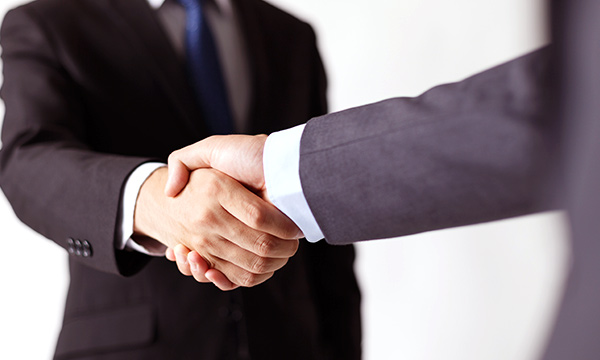 精細(xì)化的專業(yè)品質(zhì)